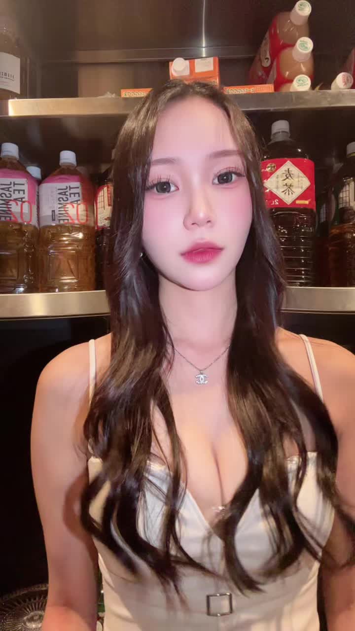 食欲半端ないです🍜#新潟 #fyp