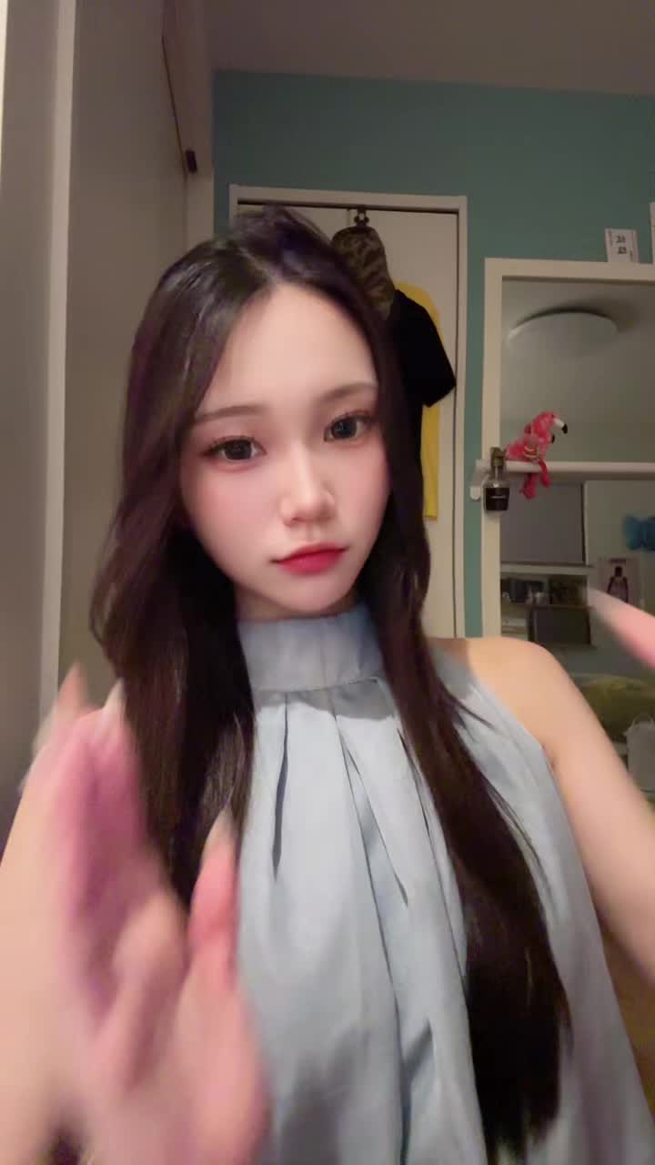 中華料理何が好き？？#fyp #fyppppppppppppppppppppppp #05