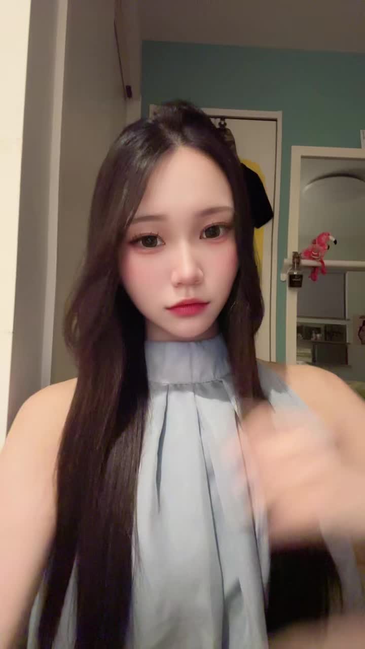 #fyp #fyppppppppppppppppppppppp #05