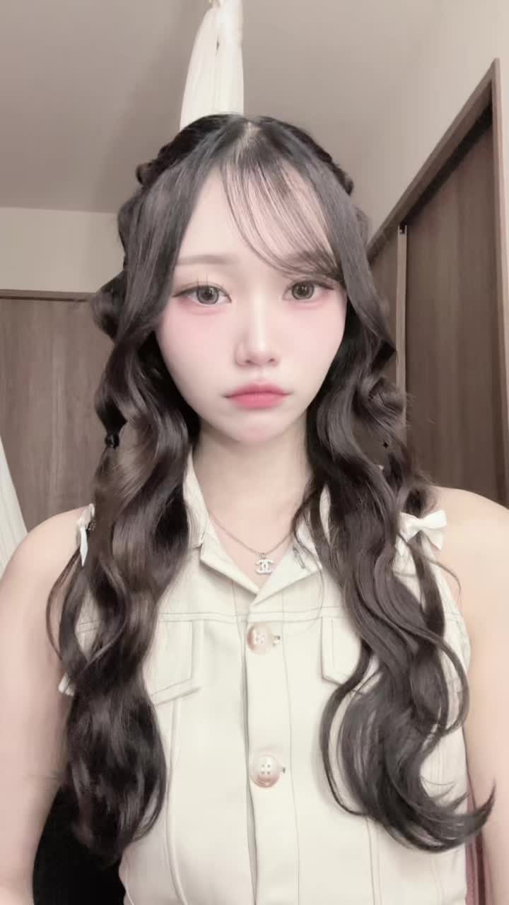 #fyp #fyppppppppppppppppppppppp