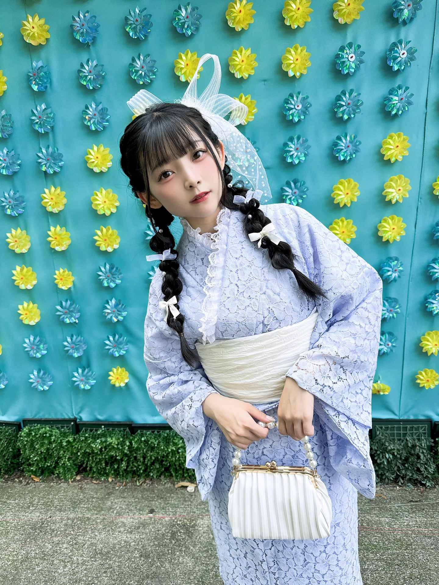 PHOENIX日記1465949