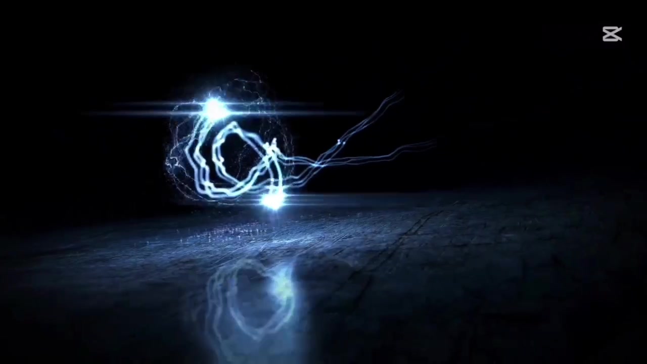 ALADDIN ホットニュース 194850