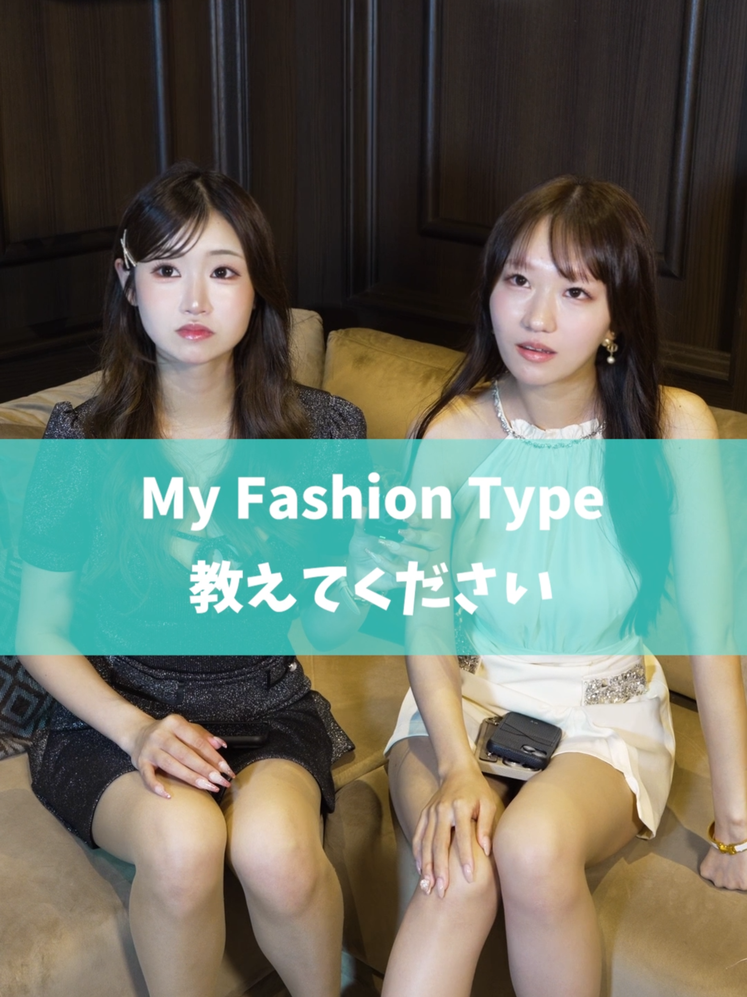 G's Bar ホットニュース 194874