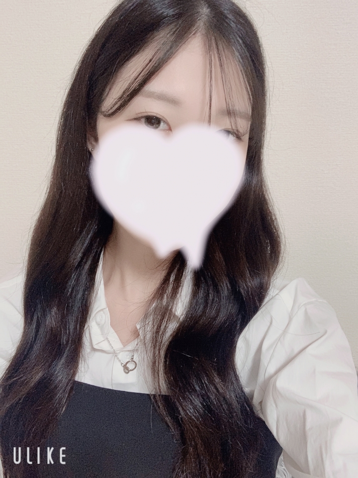 Girls Bar Bacchus新潟駅前店日記1186137