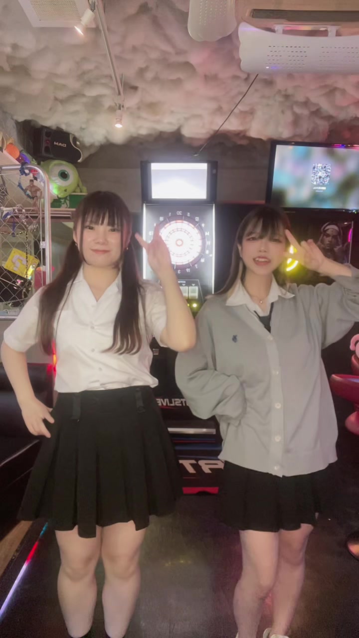 A-holic ホットニュース 194882