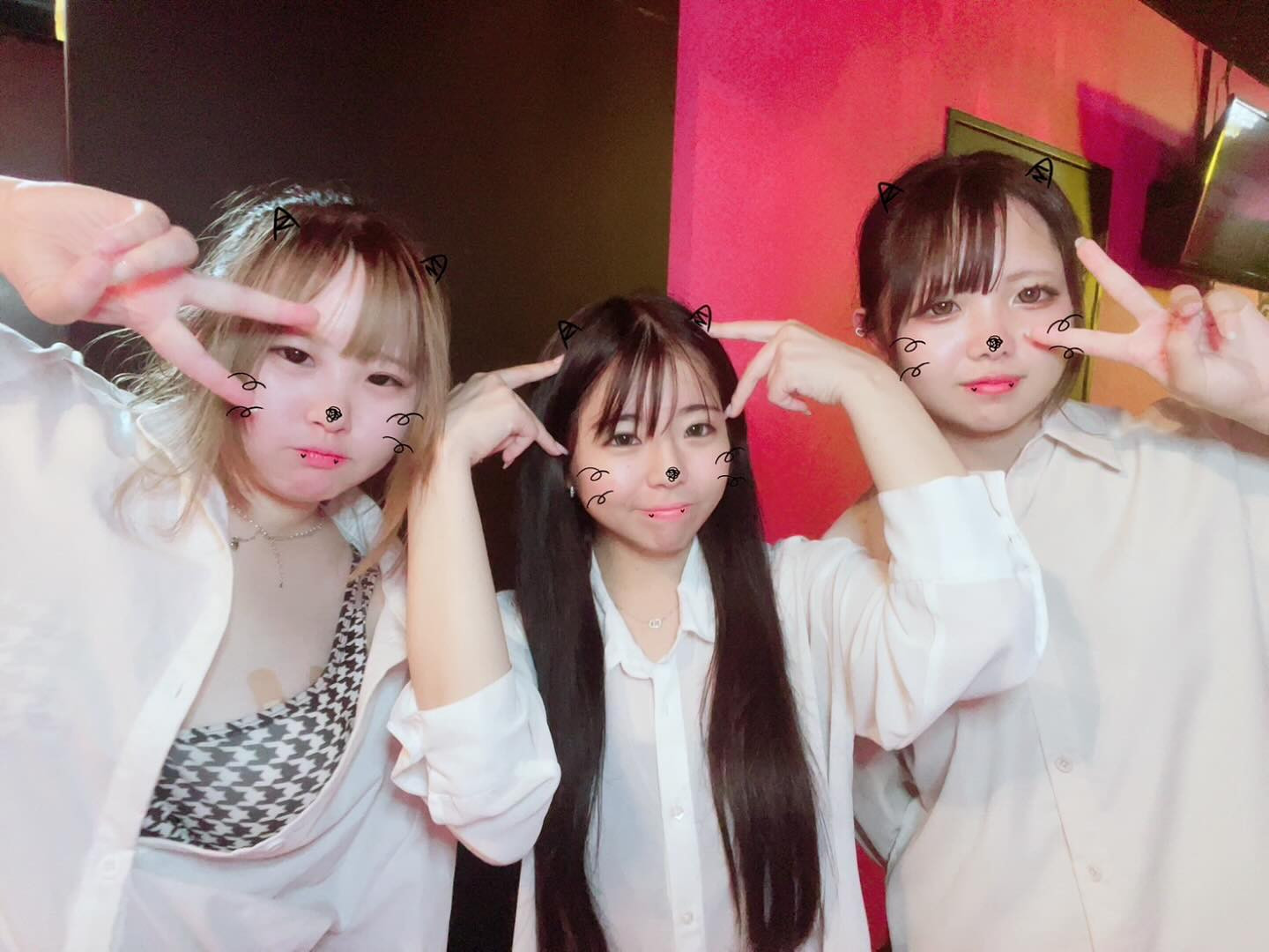 コンセプトカフェYOZYA ホットニュース 194971