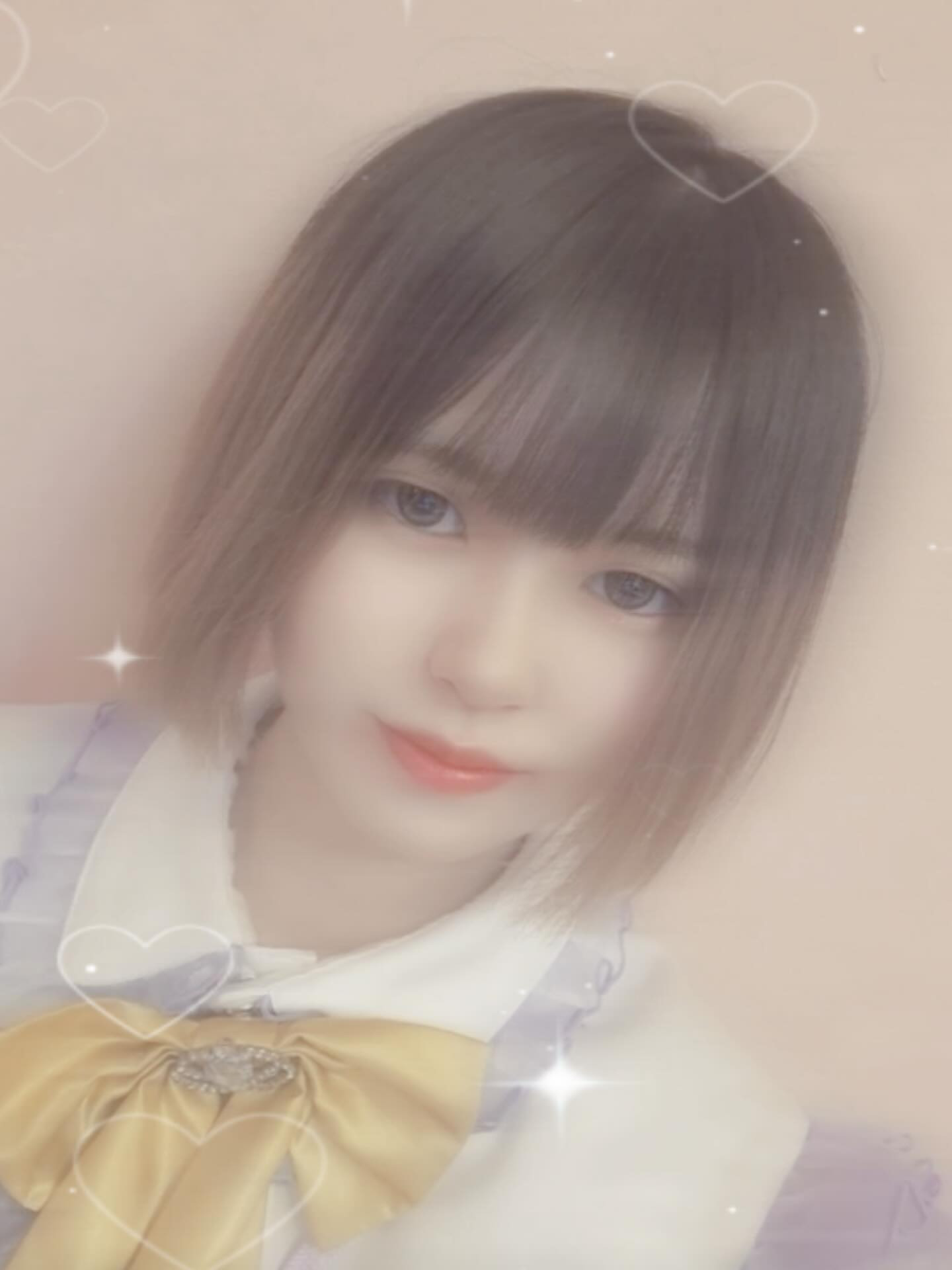 ARCHE CASTLE ホットニュース 194972