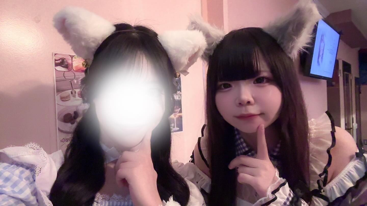 ARCHE CASTLE ホットニュース 194985