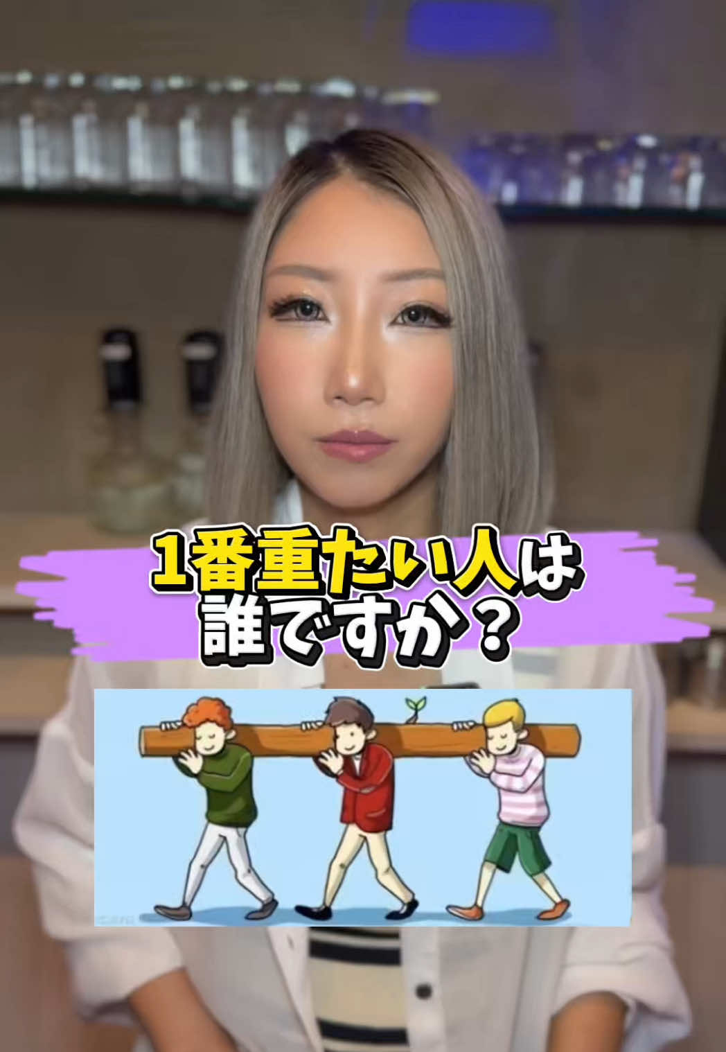 Cafe＆Bar Kitty ホットニュース 195015