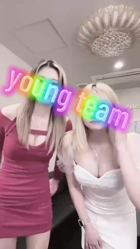 Lounge 川 -SEN- ホットニュース 195016