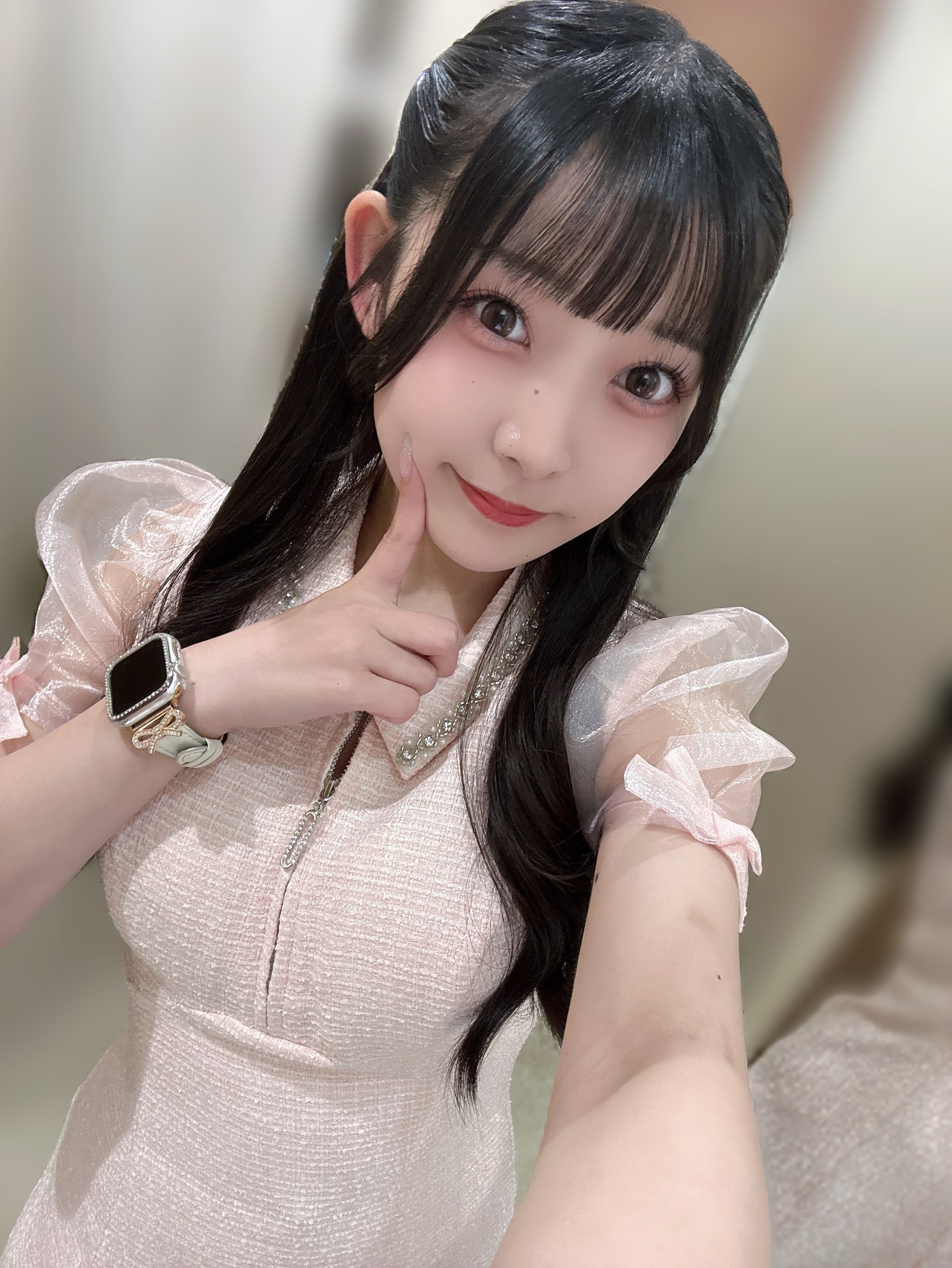 PHOENIX日記1466823