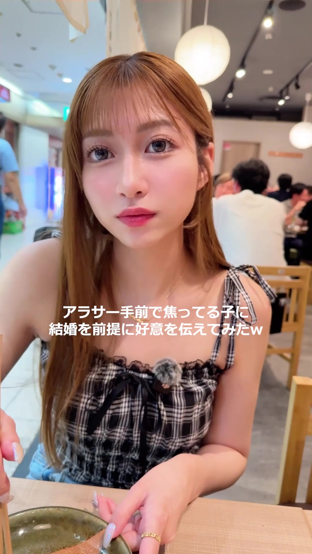 Club Partheno 北新地日記1466922