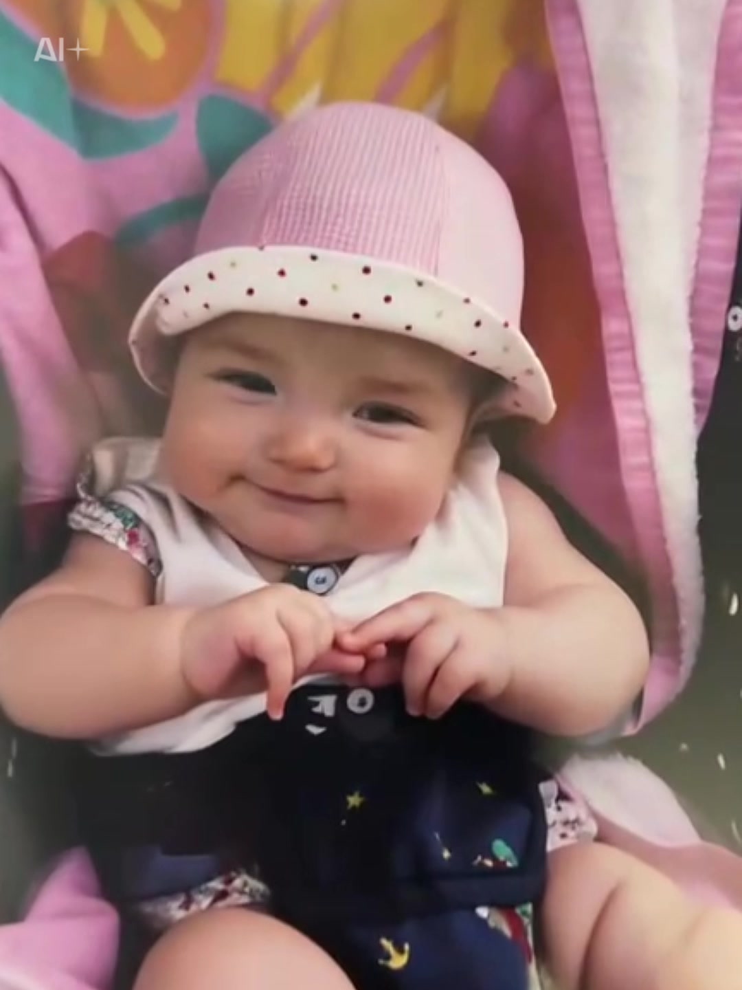 成長しましたん #おすすめ #成長記録ai #コンカフェ #コンカフェ嬢 #05