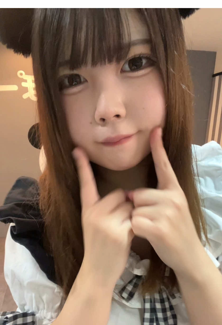 メイドカフェRA ぱんだぱすぽーと ホットニュース 195050