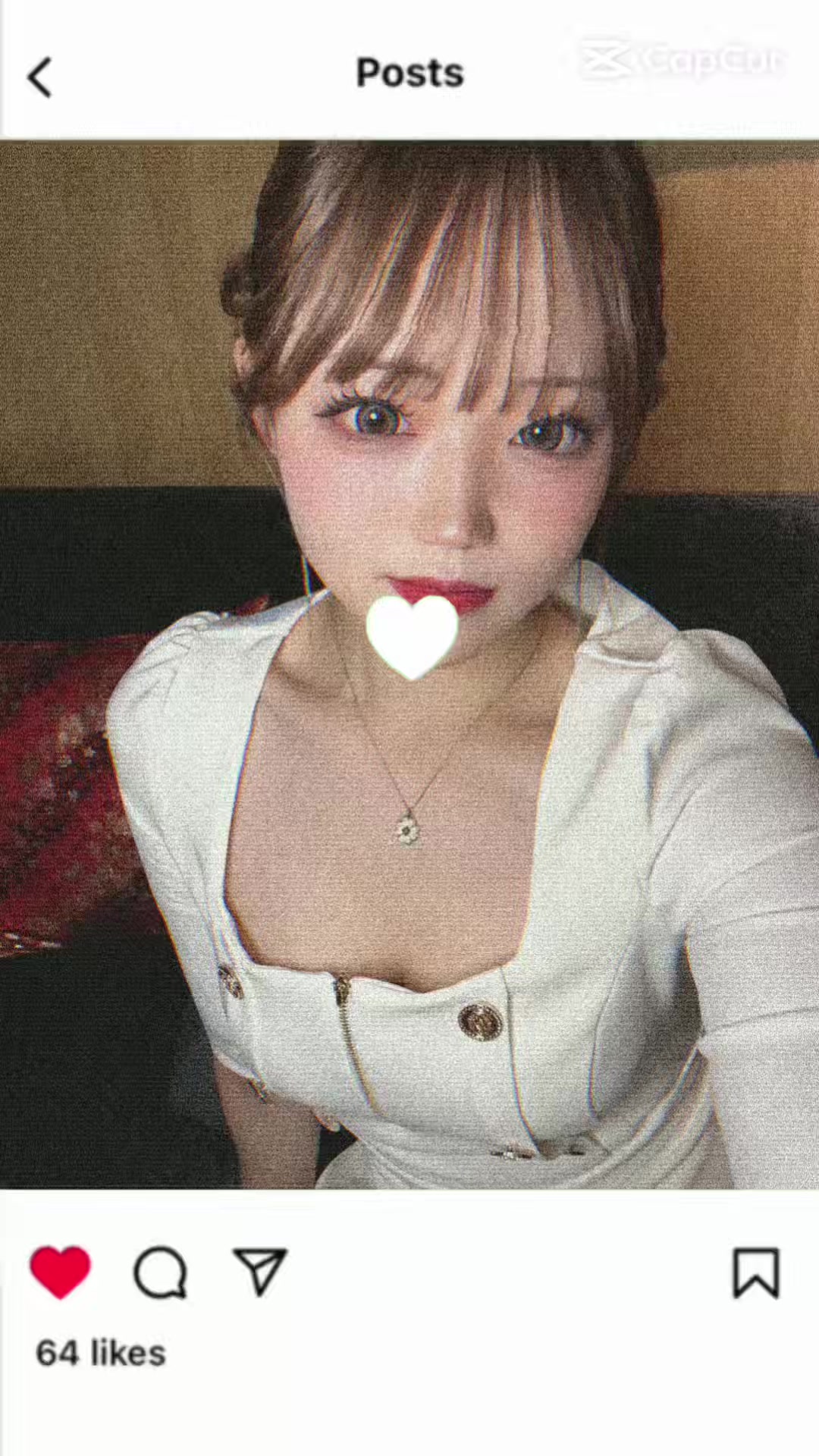 美人茶屋 金沢 ホットニュース 195088