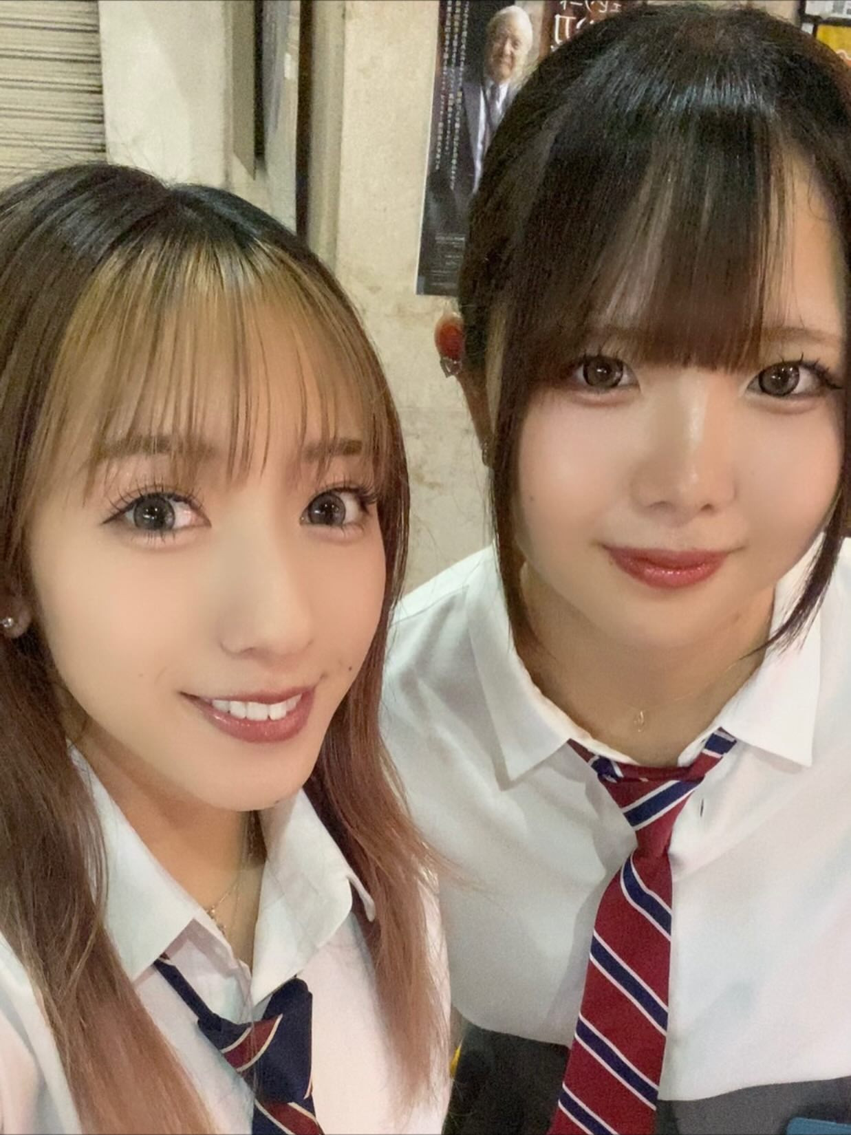 コンセプトカフェYOZYA ホットニュース 195160