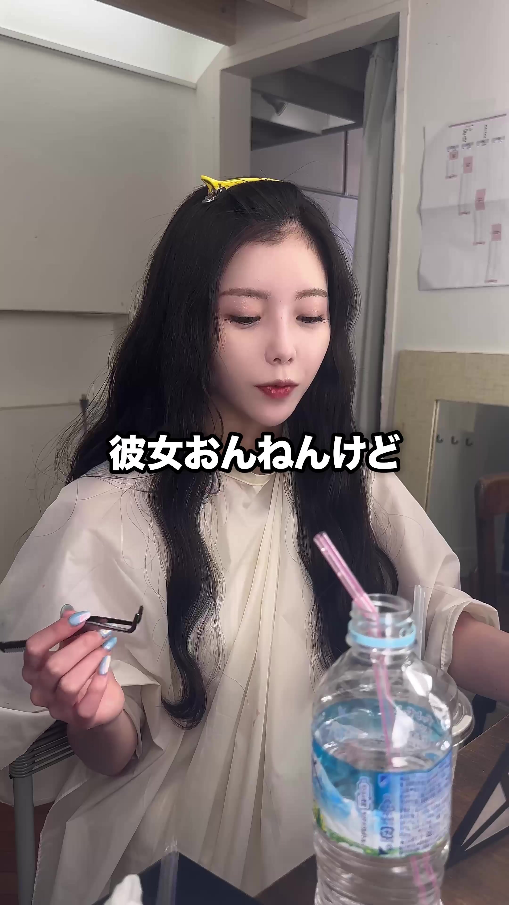 #北新地キャバ嬢 #CLUBREIMS