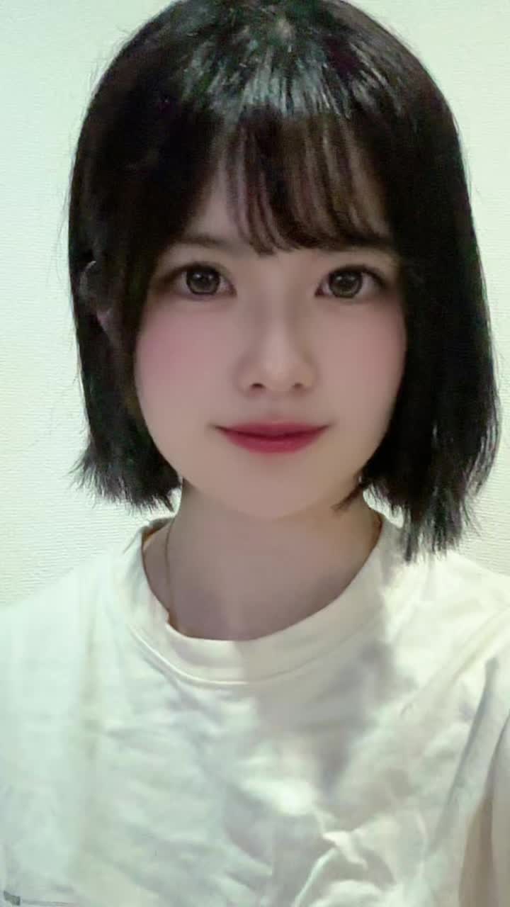 池袋 Red Shoes日記1467789