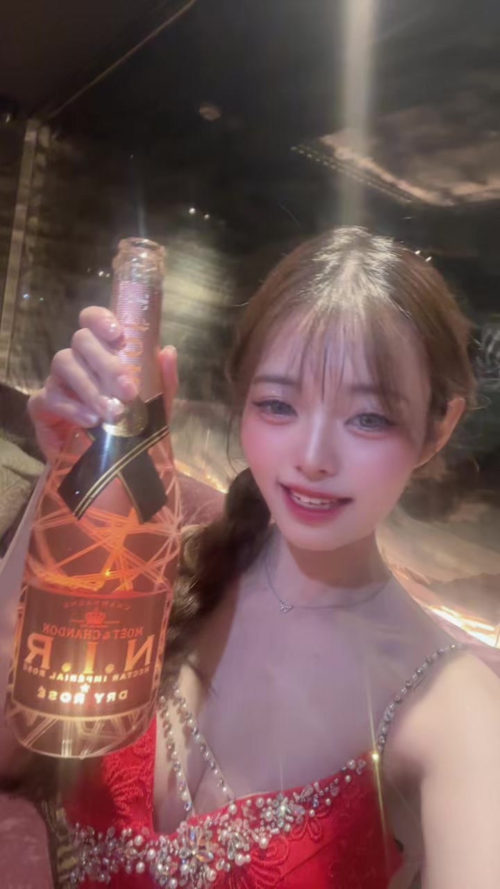 ZOO TOKYO日記1467802