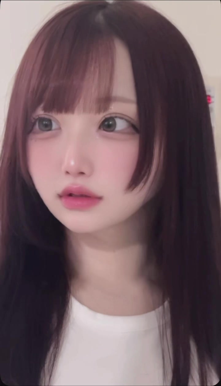 LUIAGUE日記1467809