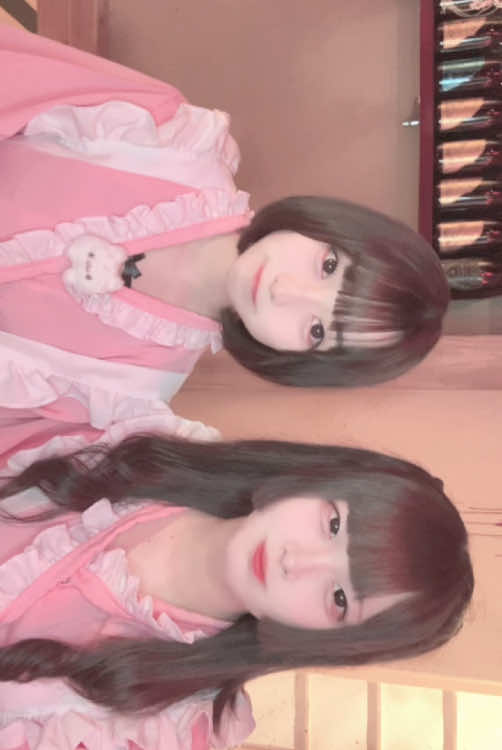 怨念喫茶 幽遊屋敷 ホットニュース 195215