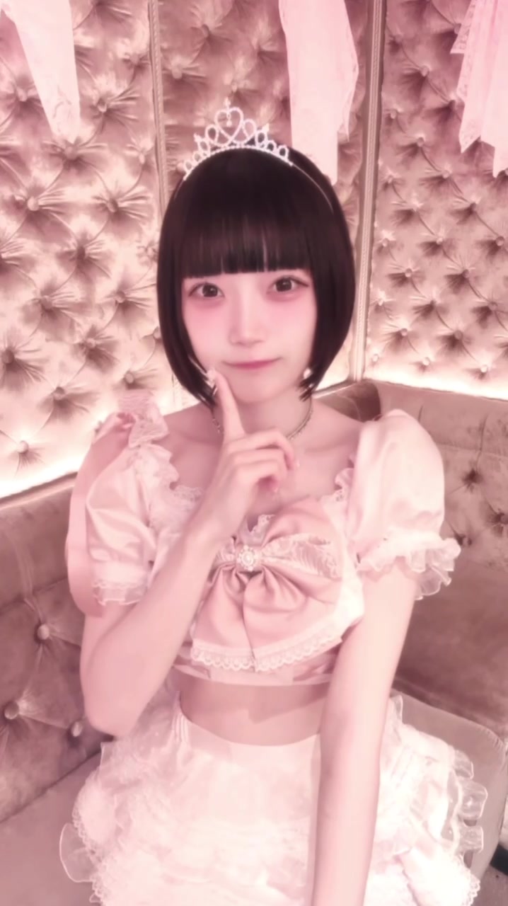 金曜日のプリンセス ホットニュース 195231