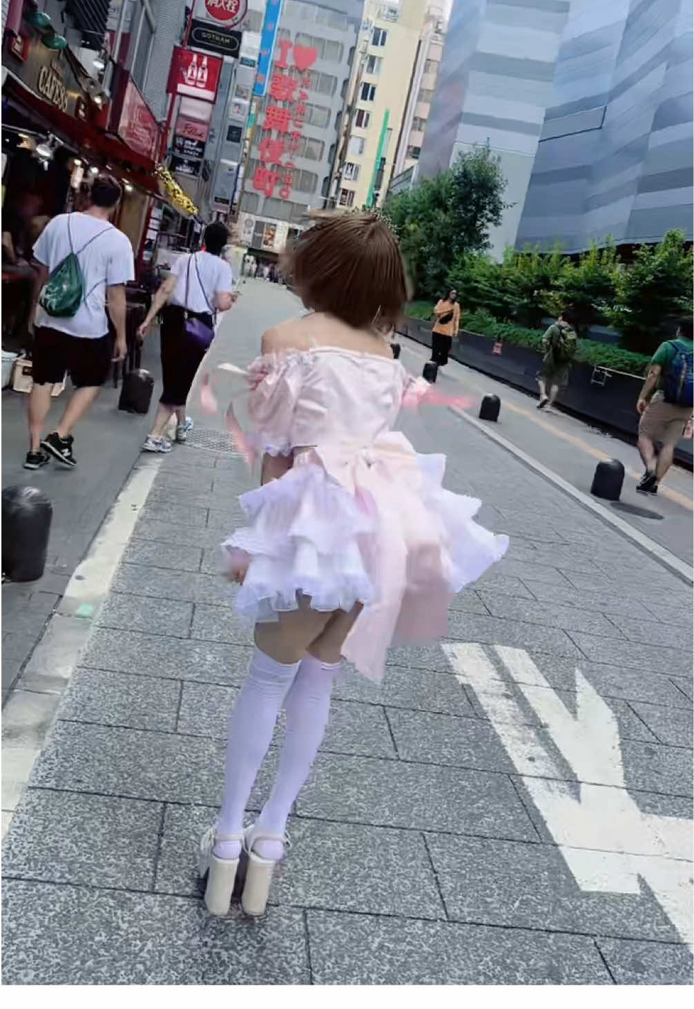 金曜日のプリンセス ホットニュース 195232