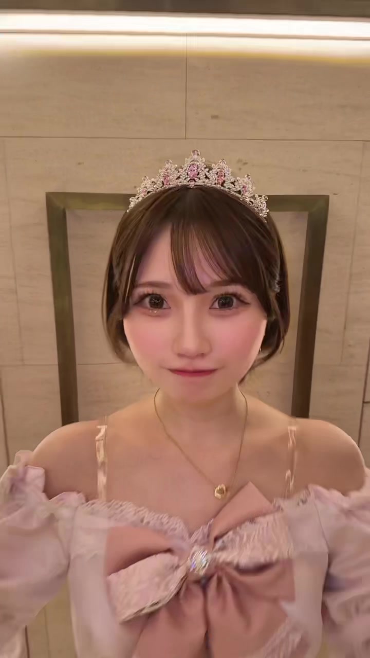 金曜日のプリンセス ホットニュース 195236