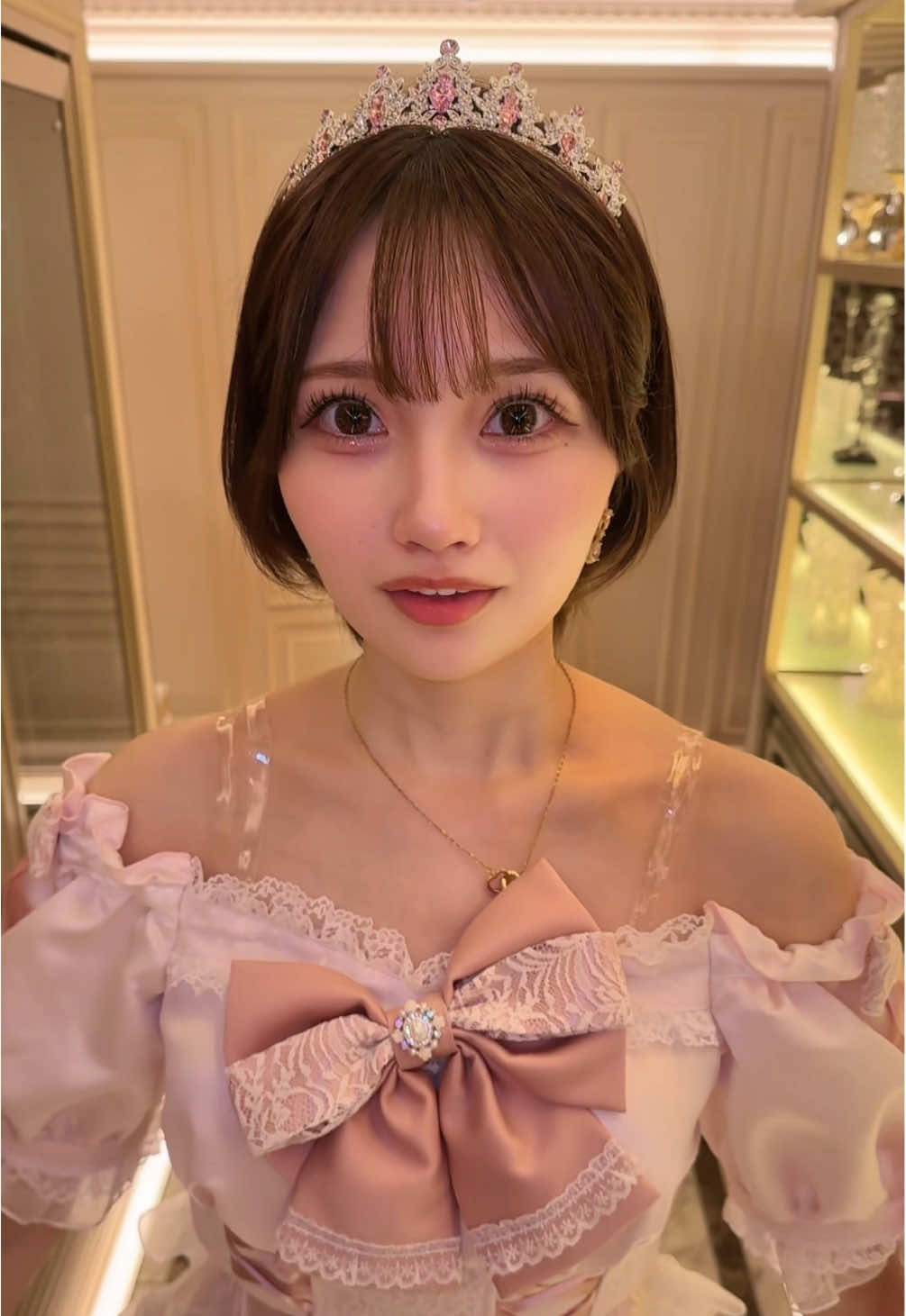 金曜日のプリンセス ホットニュース 195237