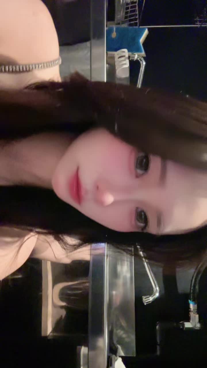 毎日寝るのは朝です( ˶˙ᵕ˙˶ )#新潟 #fyp