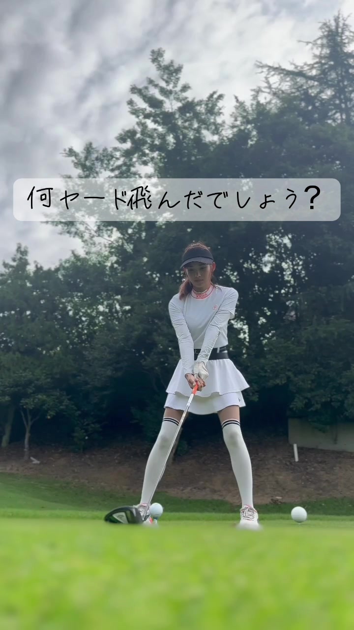 西船橋 VELLUGUE日記1467859