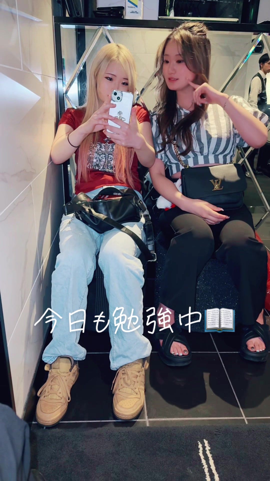 Club Empress 西中島 ホットニュース 195270