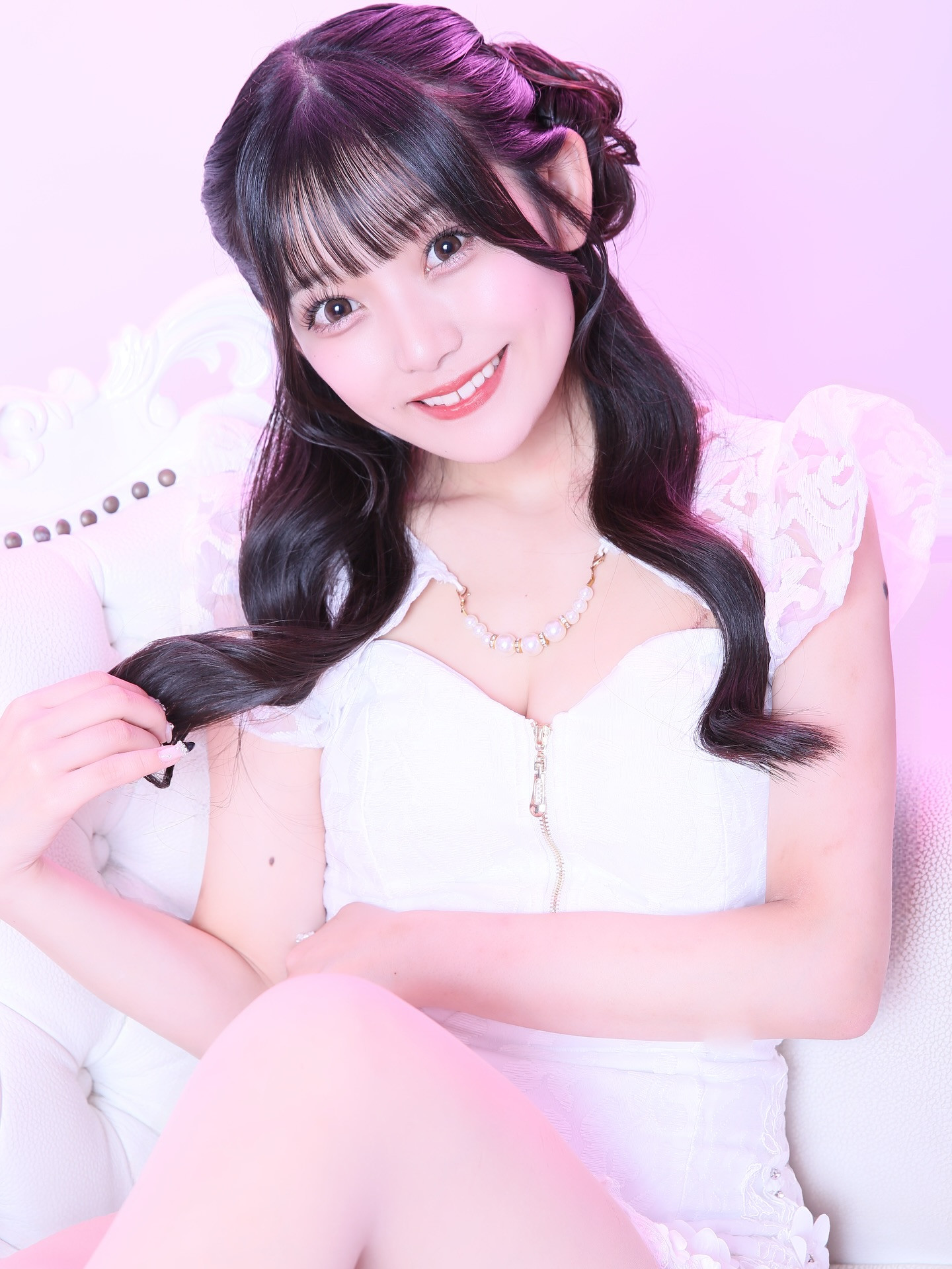 PHOENIX日記1468047