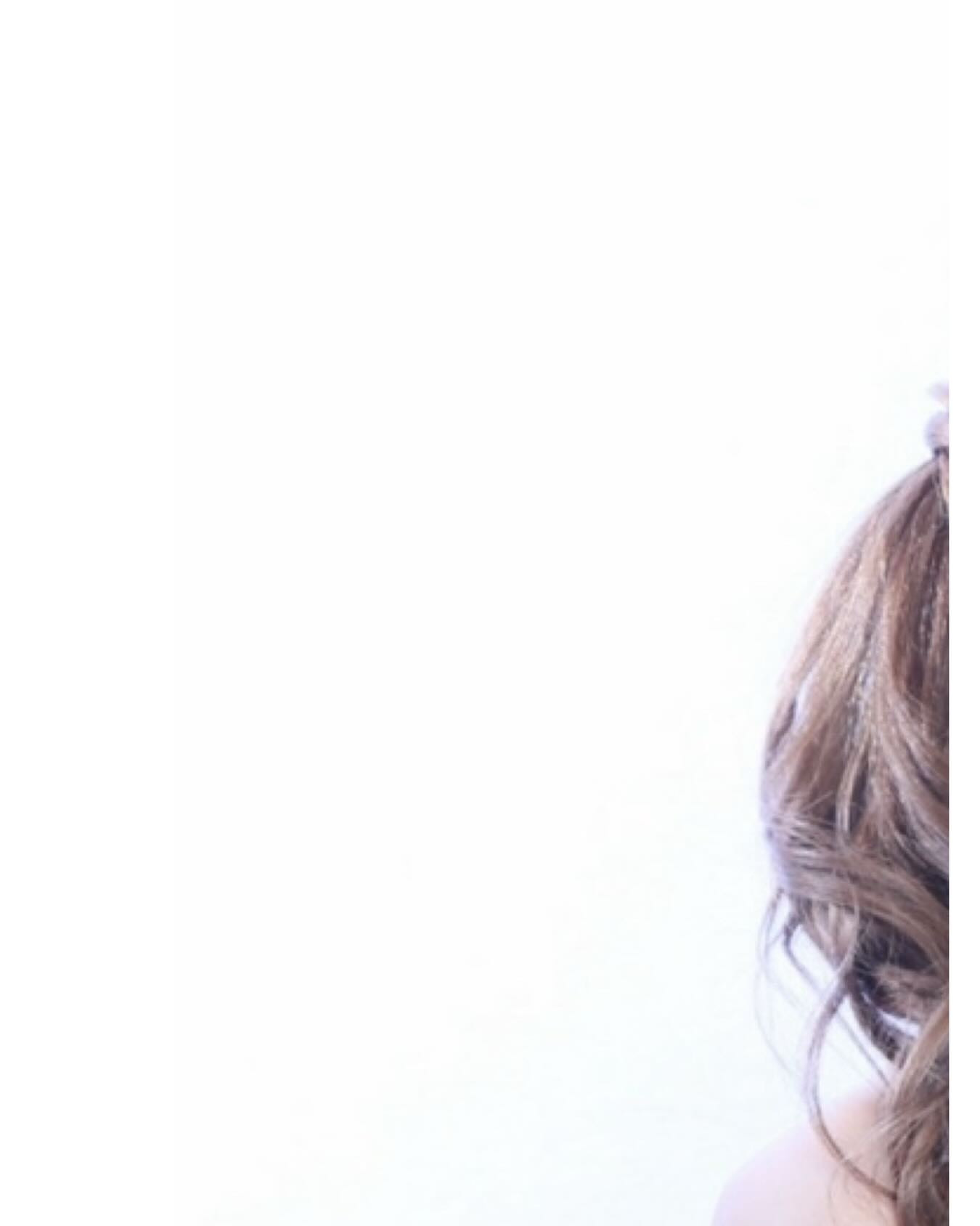 SEASIDE IKEBUKURO ホットニュース 195326