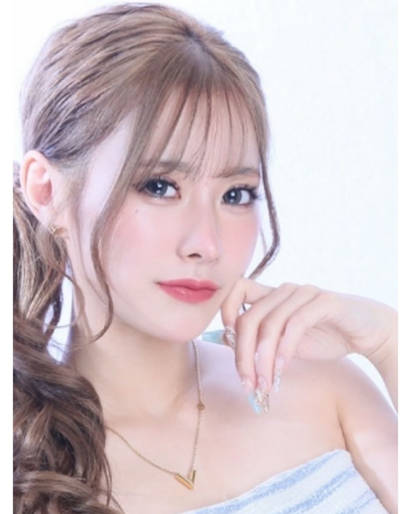 SEASIDE IKEBUKURO ホットニュース 195327