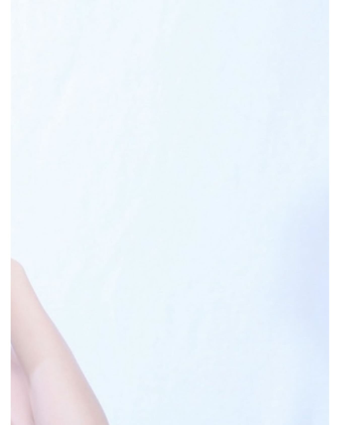 SEASIDE IKEBUKURO ホットニュース 195328