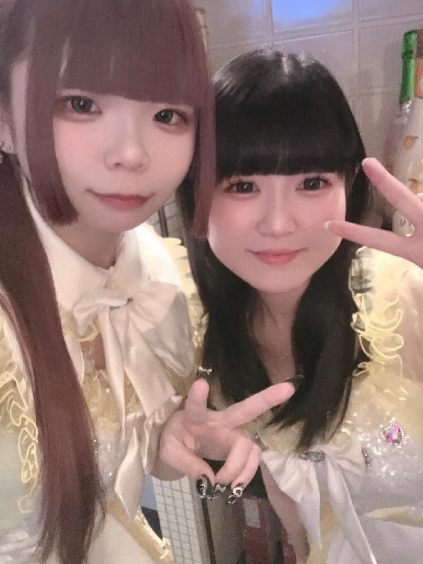 ARCHE CASTLE ホットニュース 195329