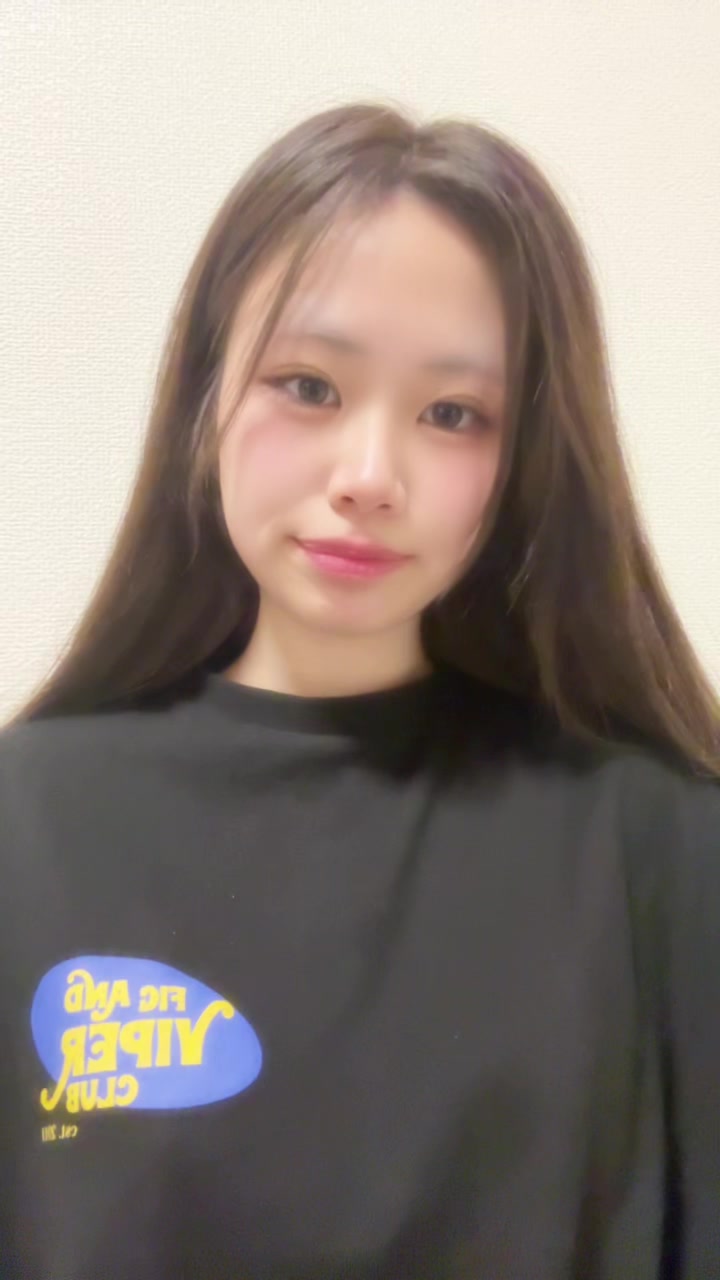 CLUB REVIA日記1468560