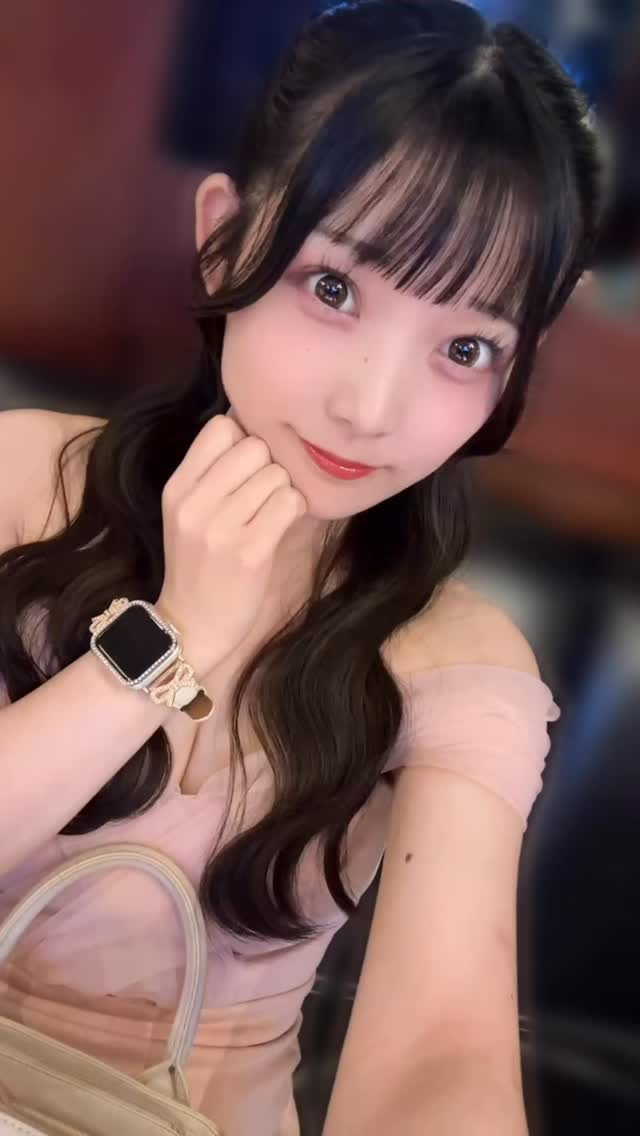 PHOENIX日記1468565