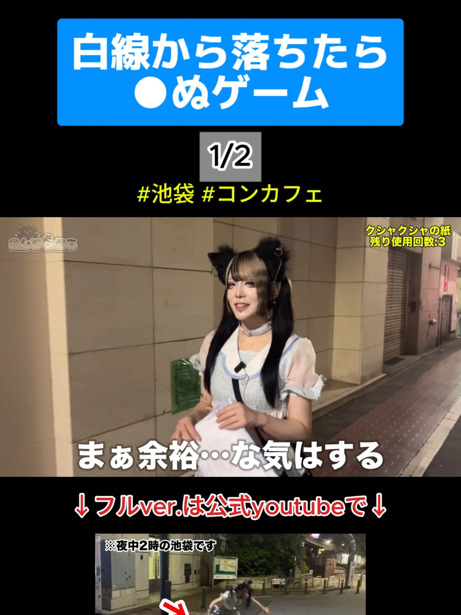 あんど&ねこ ホットニュース 195456