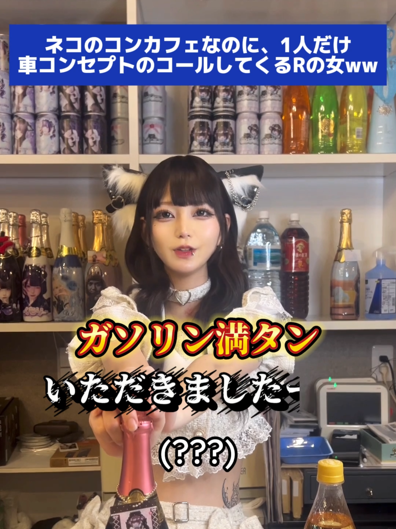 あんど&ねこ ホットニュース 195459