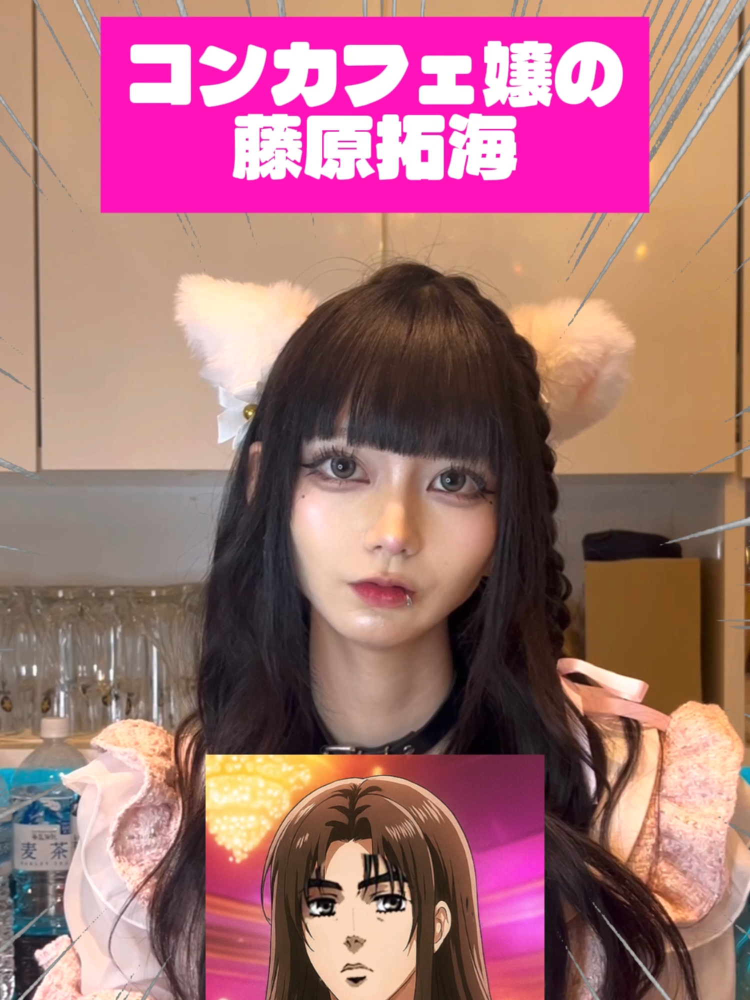 あんど&ねこ ホットニュース 195469