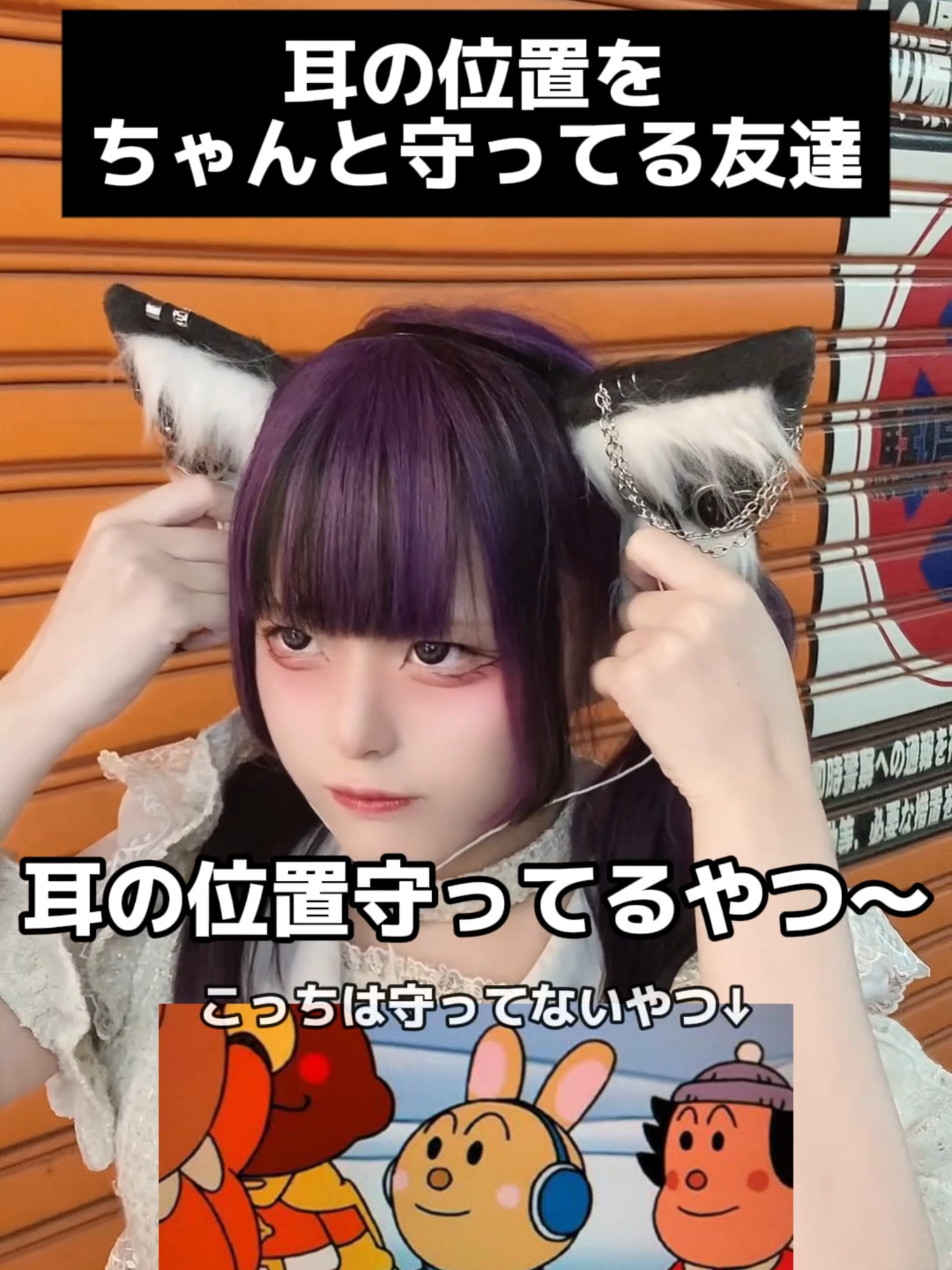 あんど&ねこ ホットニュース 195470