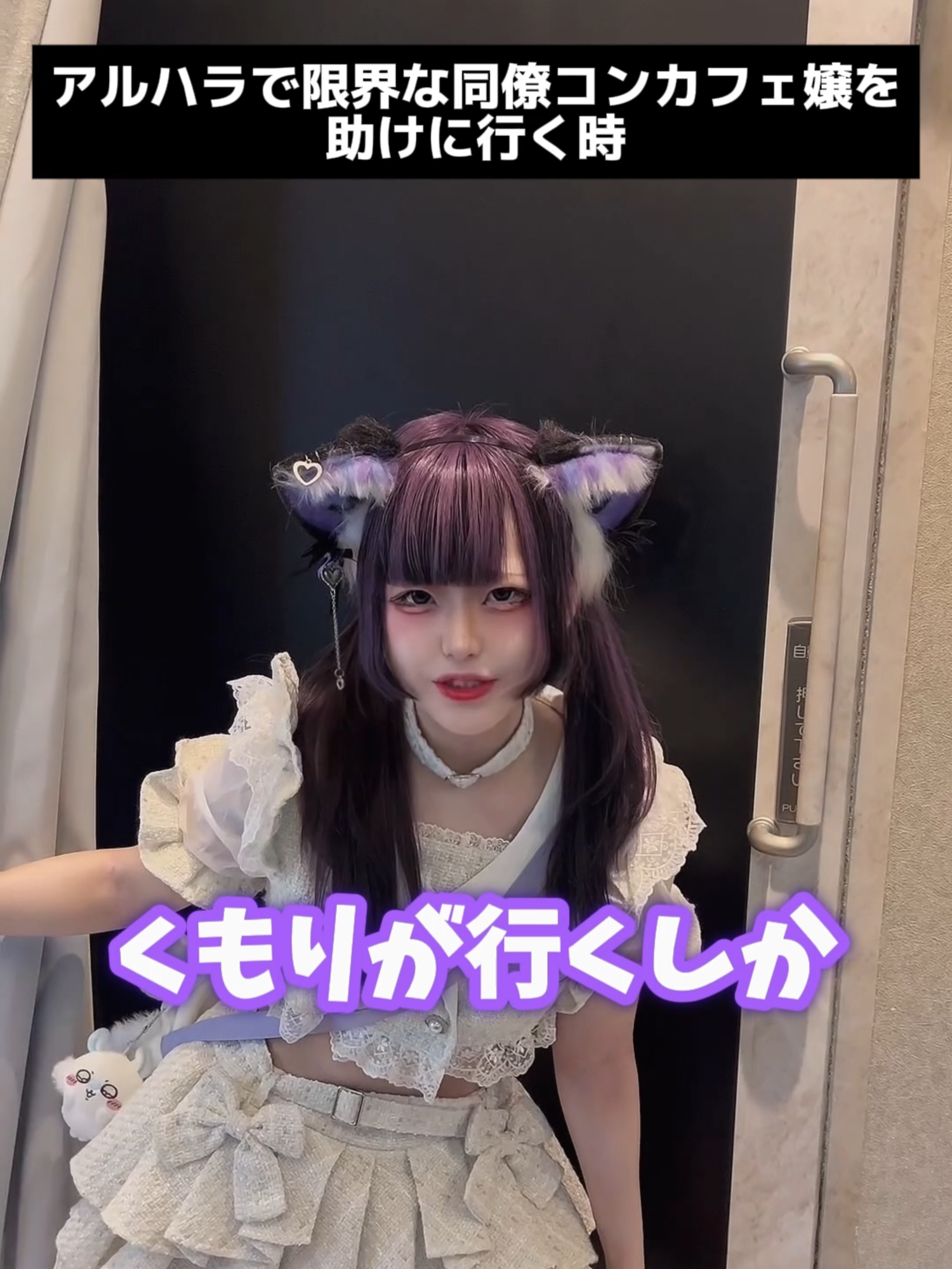 あんど&ねこ ホットニュース 195471