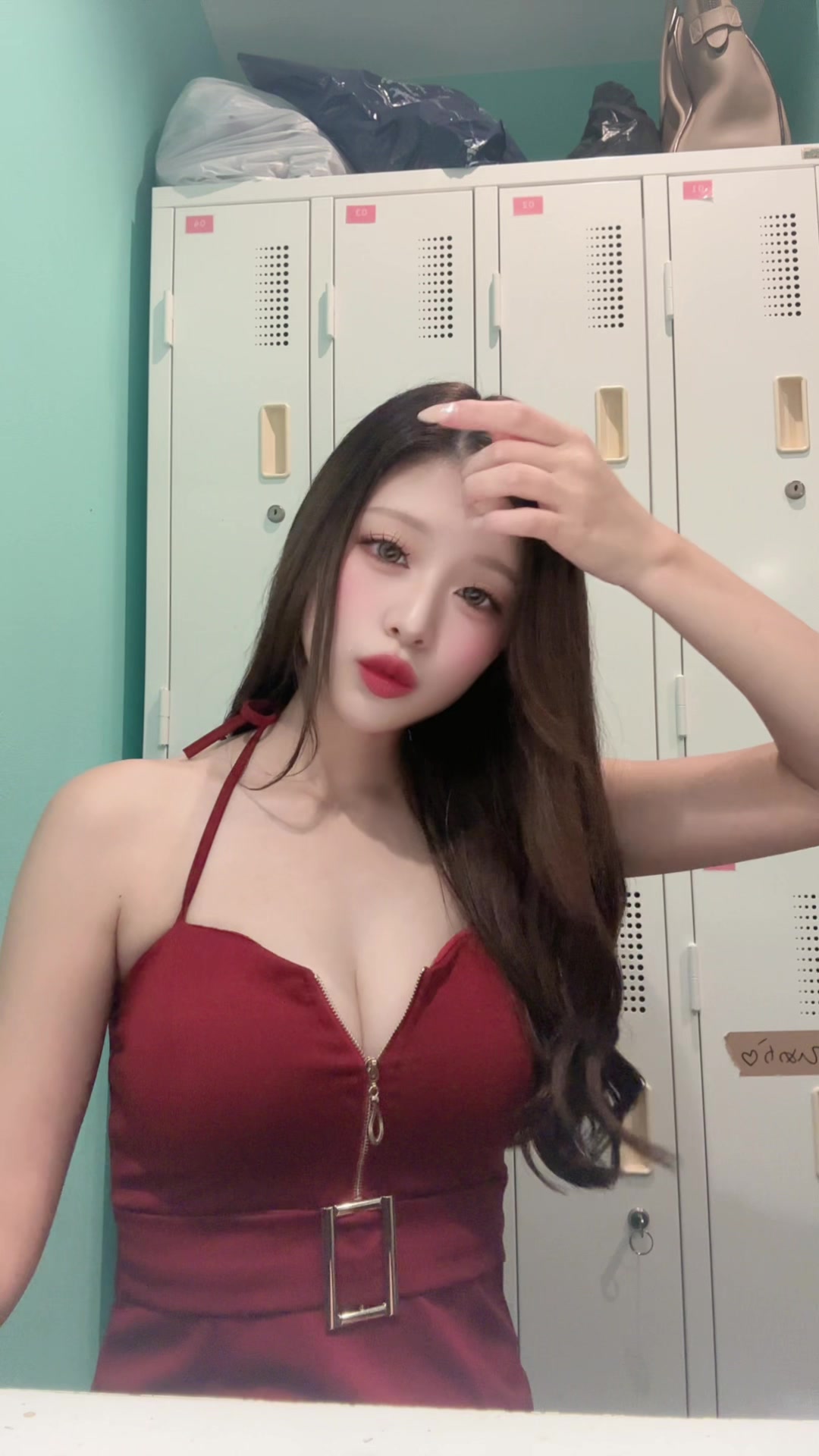 BUNBUN#いいね #おすすめ #新潟 #キャバ嬢