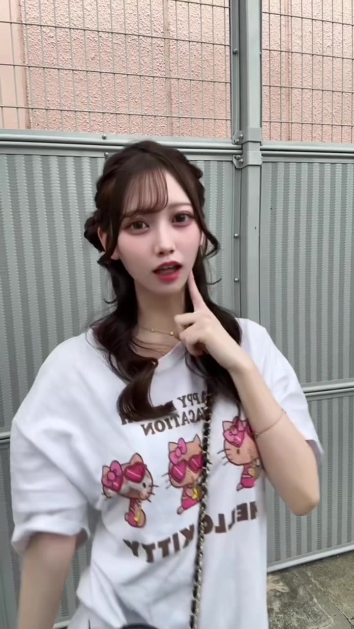 美人茶屋日記1468679