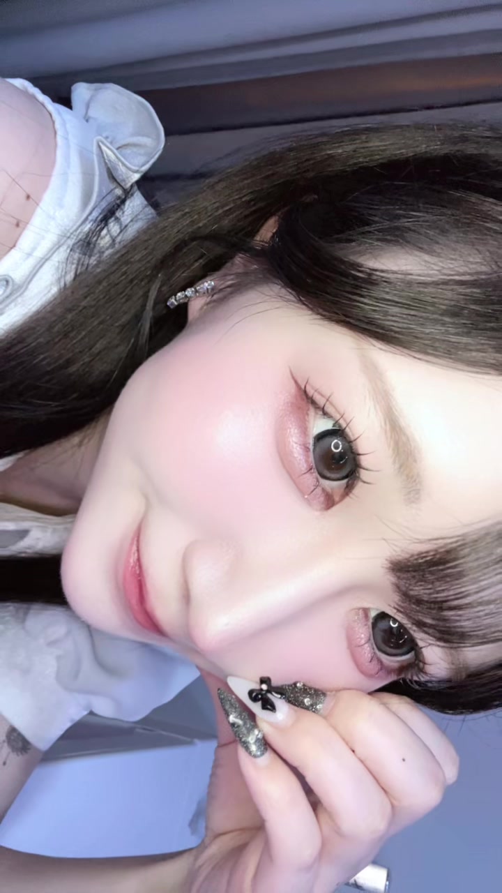 キミとろぐいん。日記1468702