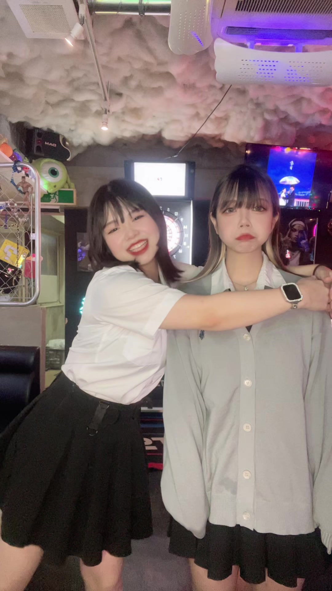 A-holic ホットニュース 195497