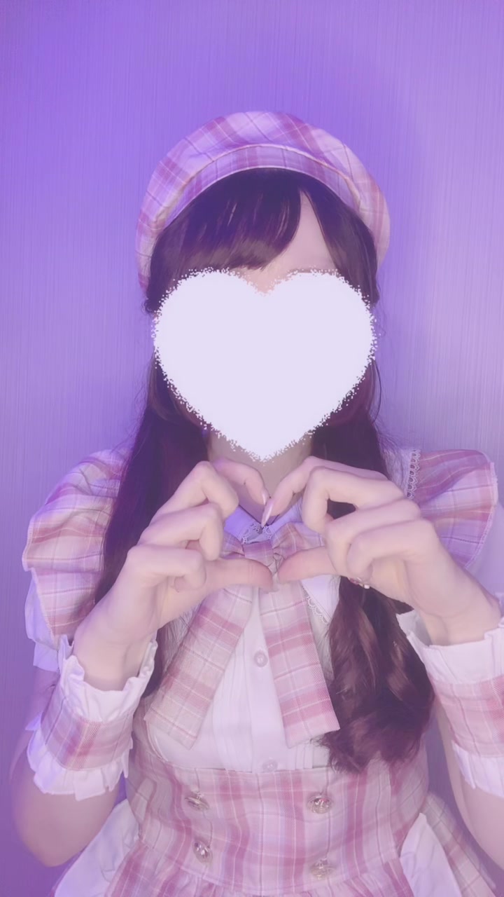 bar DEL LUNA日記1469136