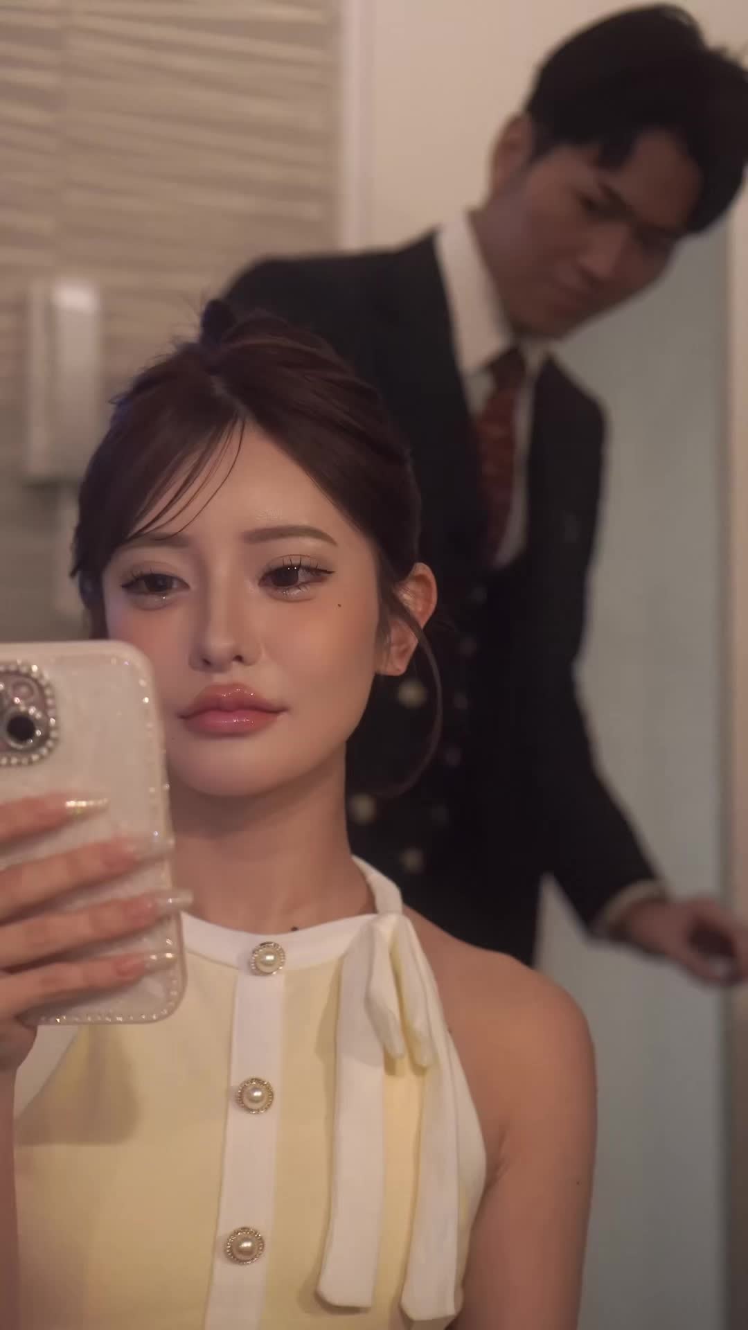 一条 葵
